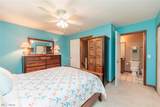 1209 Windmill Way - Photo 10