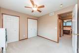 1209 Windmill Way - Photo 11