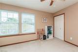 1209 Windmill Way - Photo 12