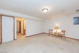 1209 Windmill Way - Photo 13