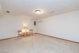 1209 Windmill Way - Photo 14