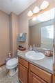 1209 Windmill Way - Photo 15
