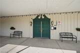 1480 Pearl Road - Photo 3