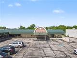1480 Pearl Road - Photo 37