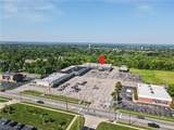 1480 Pearl Road - Photo 38