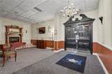 1480 Pearl Road - Photo 4