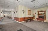 1480 Pearl Road - Photo 6