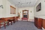1480 Pearl Road - Photo 7