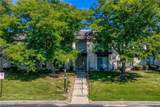 8455 Akins Road - Photo 1