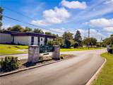 8455 Akins Road - Photo 25