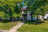 8455 Akins Road - Photo 26