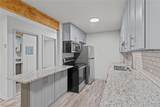 8455 Akins Road - Photo 3