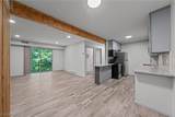 8455 Akins Road - Photo 4