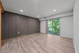 8455 Akins Road - Photo 6