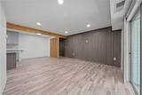 8455 Akins Road - Photo 7
