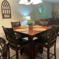 231 Portage Lakes Drive - Photo 10
