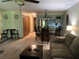 231 Portage Lakes Drive - Photo 12