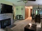 231 Portage Lakes Drive - Photo 13