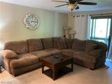 231 Portage Lakes Drive - Photo 14