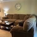 231 Portage Lakes Drive - Photo 15