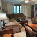 231 Portage Lakes Drive - Photo 16