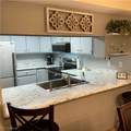 231 Portage Lakes Drive - Photo 17