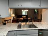 231 Portage Lakes Drive - Photo 18