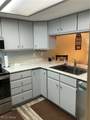 231 Portage Lakes Drive - Photo 19
