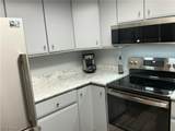 231 Portage Lakes Drive - Photo 22