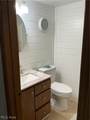 231 Portage Lakes Drive - Photo 23