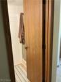 231 Portage Lakes Drive - Photo 24