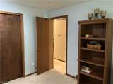 231 Portage Lakes Drive - Photo 25