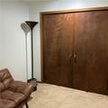 231 Portage Lakes Drive - Photo 26