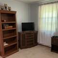 231 Portage Lakes Drive - Photo 27