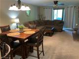 231 Portage Lakes Drive - Photo 28