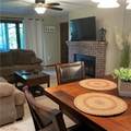 231 Portage Lakes Drive - Photo 29