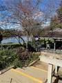 231 Portage Lakes Drive - Photo 3