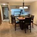 231 Portage Lakes Drive - Photo 30