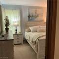 231 Portage Lakes Drive - Photo 31