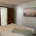 231 Portage Lakes Drive - Photo 32