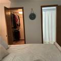231 Portage Lakes Drive - Photo 33