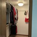 231 Portage Lakes Drive - Photo 34