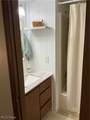 231 Portage Lakes Drive - Photo 36