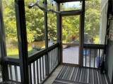 231 Portage Lakes Drive - Photo 38