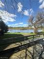 231 Portage Lakes Drive - Photo 4