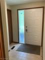 231 Portage Lakes Drive - Photo 40