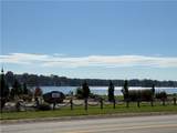 231 Portage Lakes Drive - Photo 5