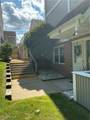 231 Portage Lakes Drive - Photo 7