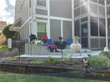 231 Portage Lakes Drive - Photo 8