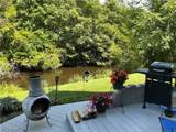 231 Portage Lakes Drive - Photo 9